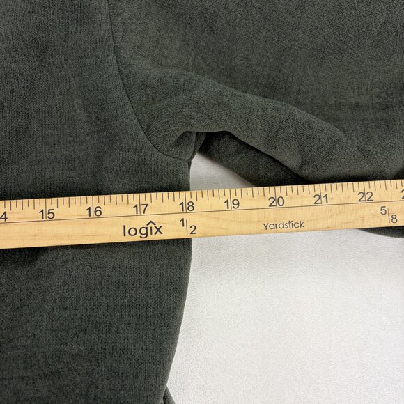 Pottery Barn Super Plush Shawl-Collar Bath Robe S - Picture 9 of 10